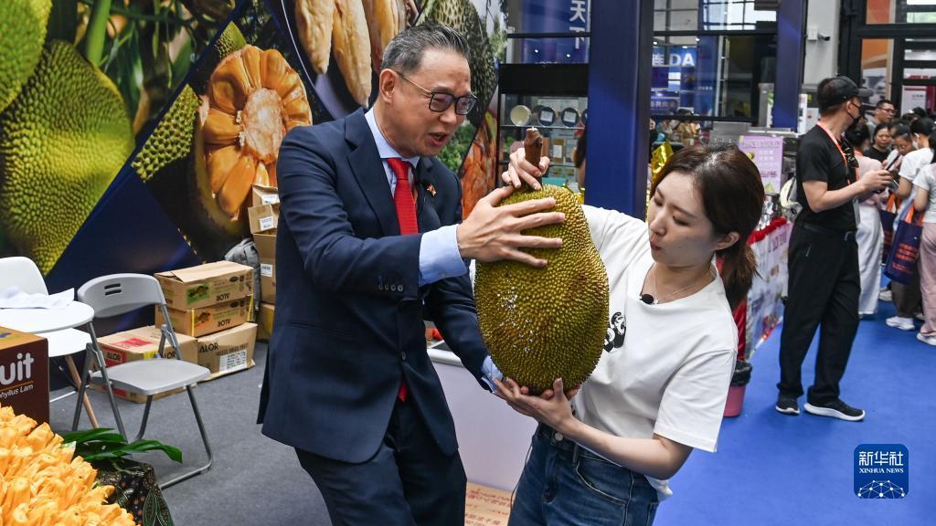 天天斗地主兑换码2025